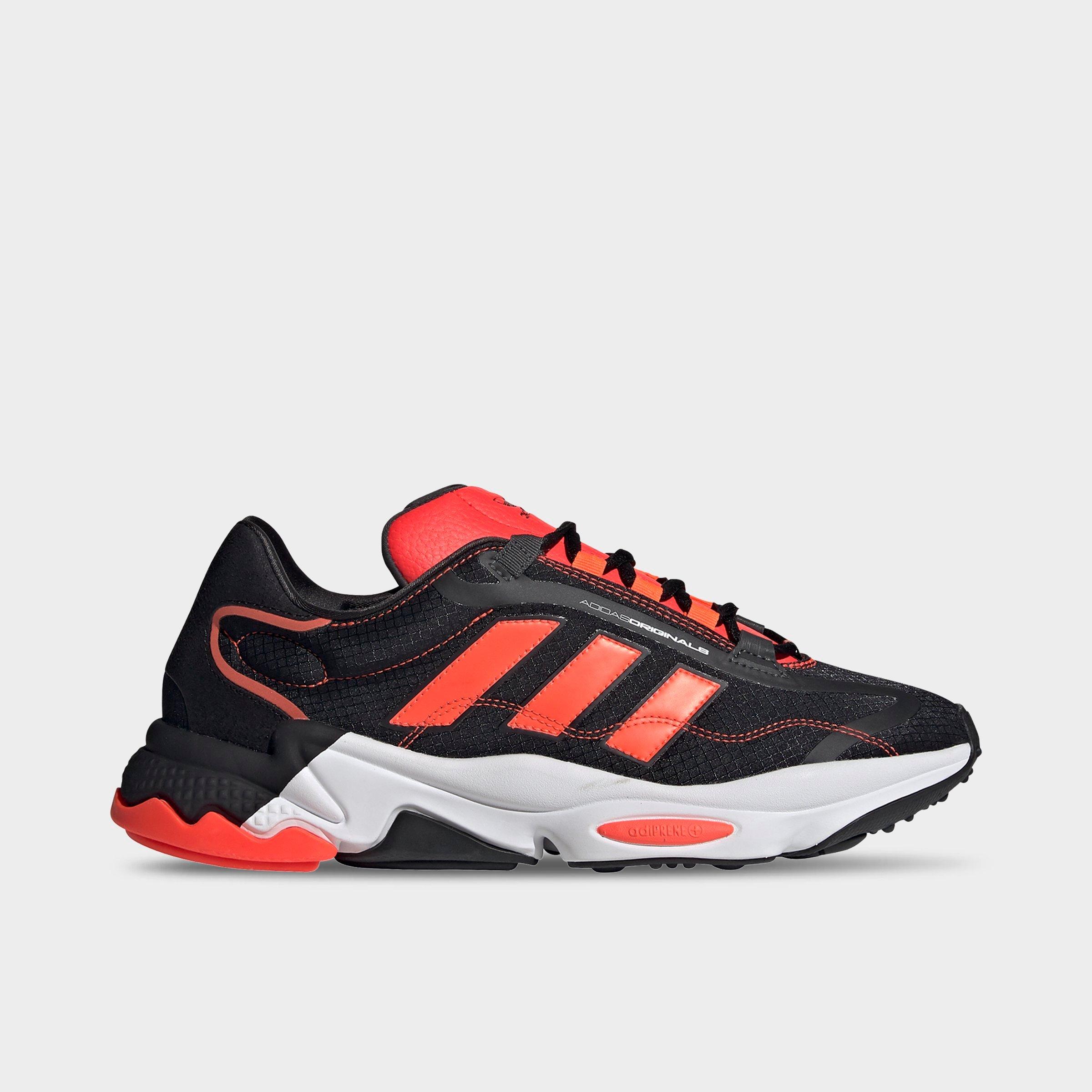adidas ozweego finish line