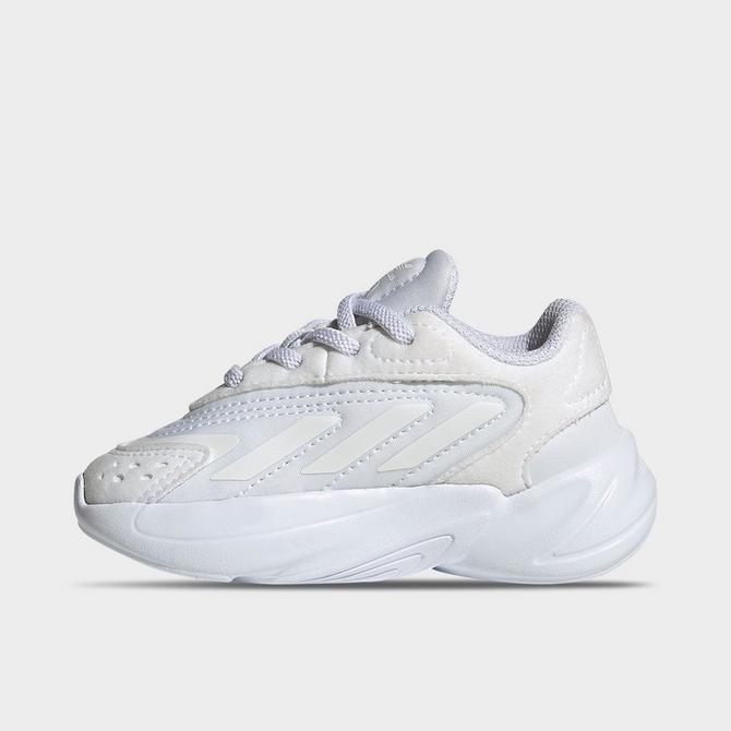 White walker best sale adidas finish line