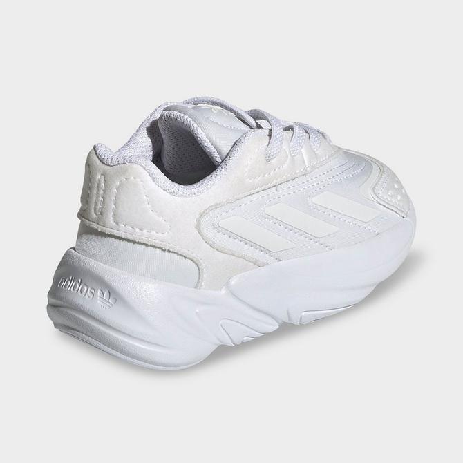 White walker discount adidas finish line