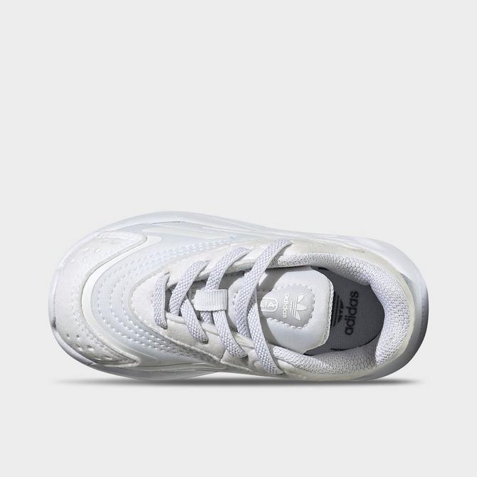 White walker best sale adidas finish line