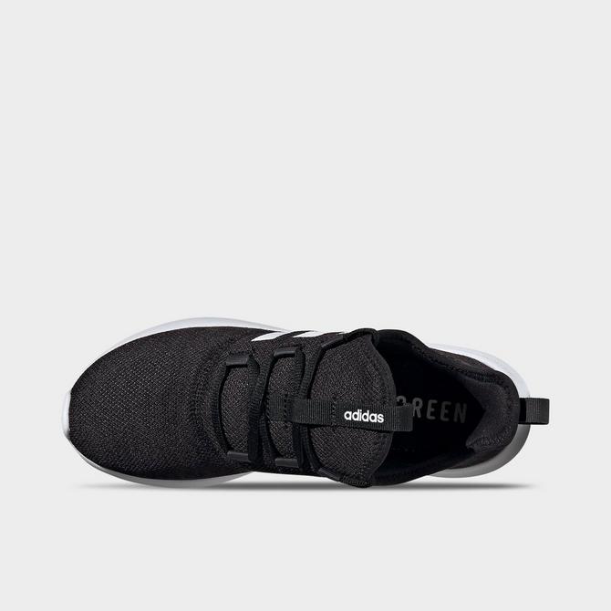 Cloudfoam pure shoes outlet black