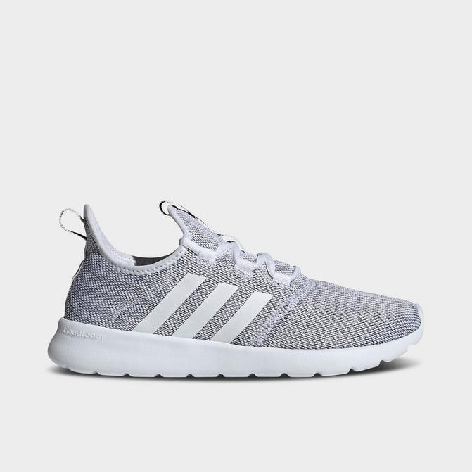 Adidas cloudfoam finish on sale line