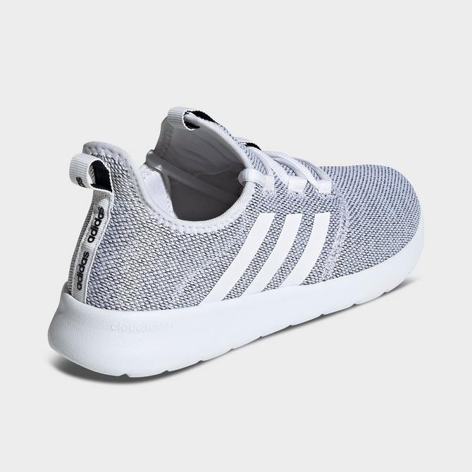 Women's cloudfoam quesa running sneakers from finish line sale