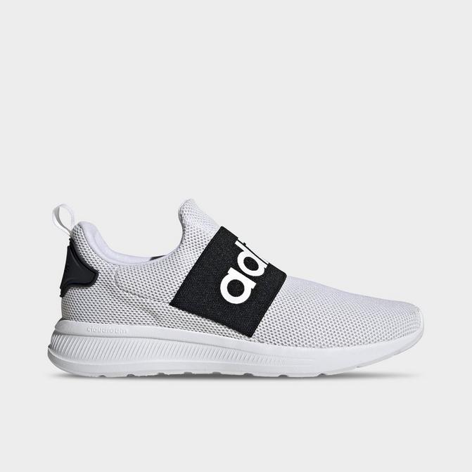 Men's adidas Racer Adapt 4.0 Shoes Finish Line