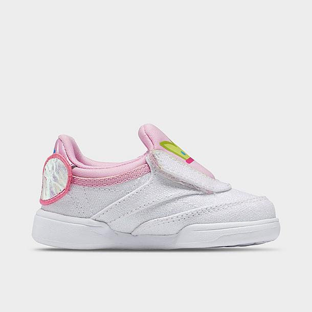 Girls Toddler Reebok Classics Peppa Pig Club C 4 Slip On Casual Shoes Finish Line All your favorite characters, locations, and transport vehicles from peppa pig appear in this fun picture matching game. girls toddler reebok classics peppa pig club c 4 slip on casual shoes