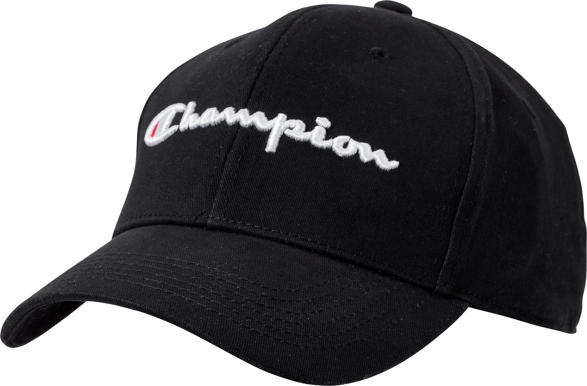 hat champion