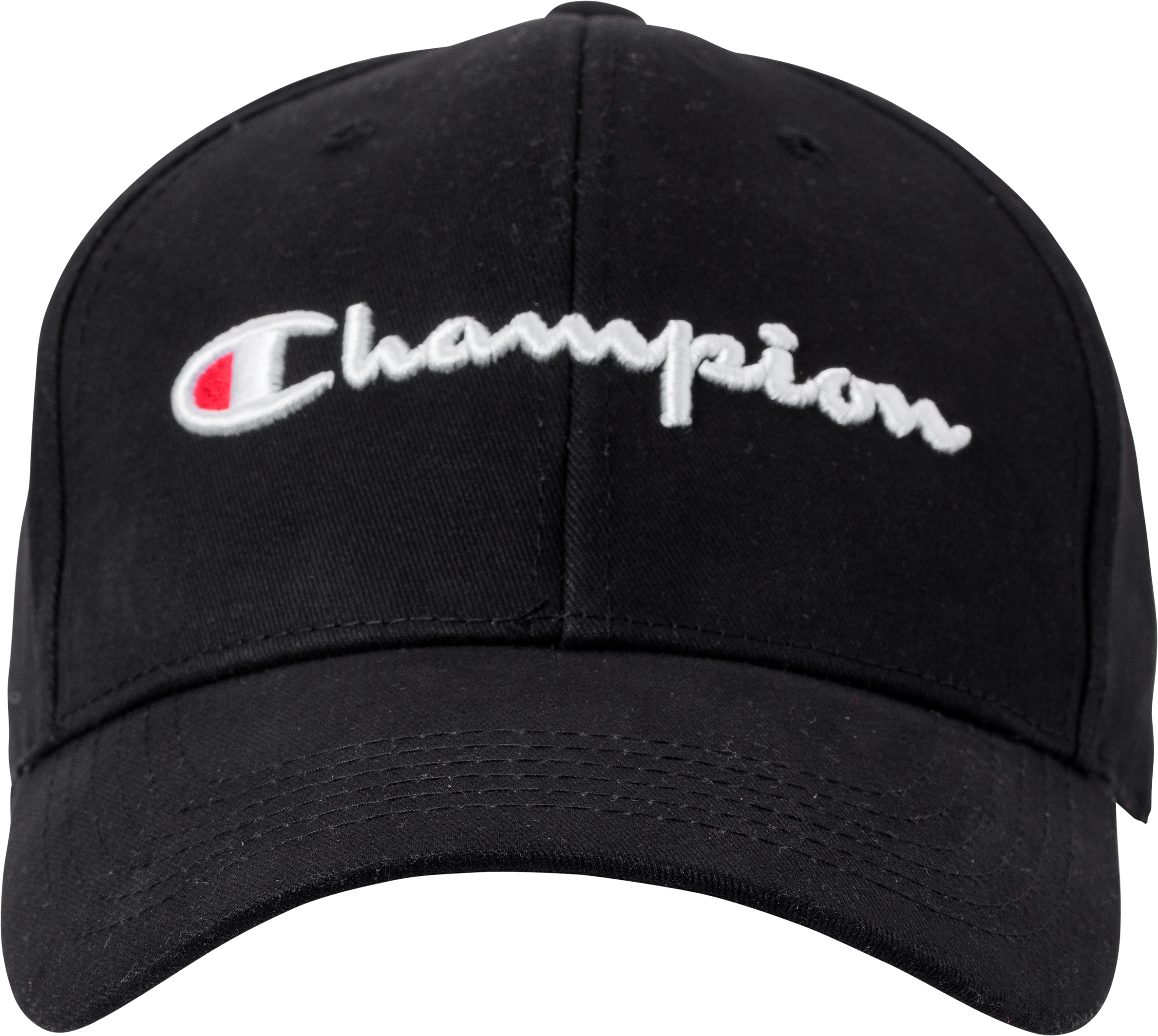 Champion Classic Twill Hat| Finish Line