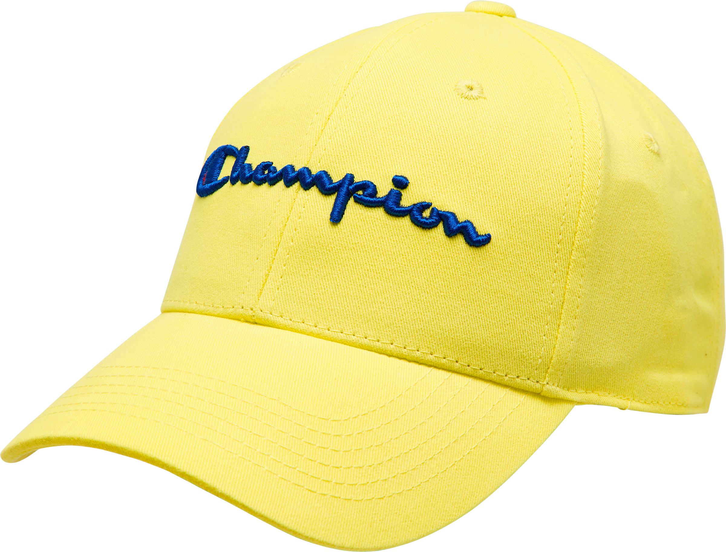 Champion Classic Twill Hat| Finish Line