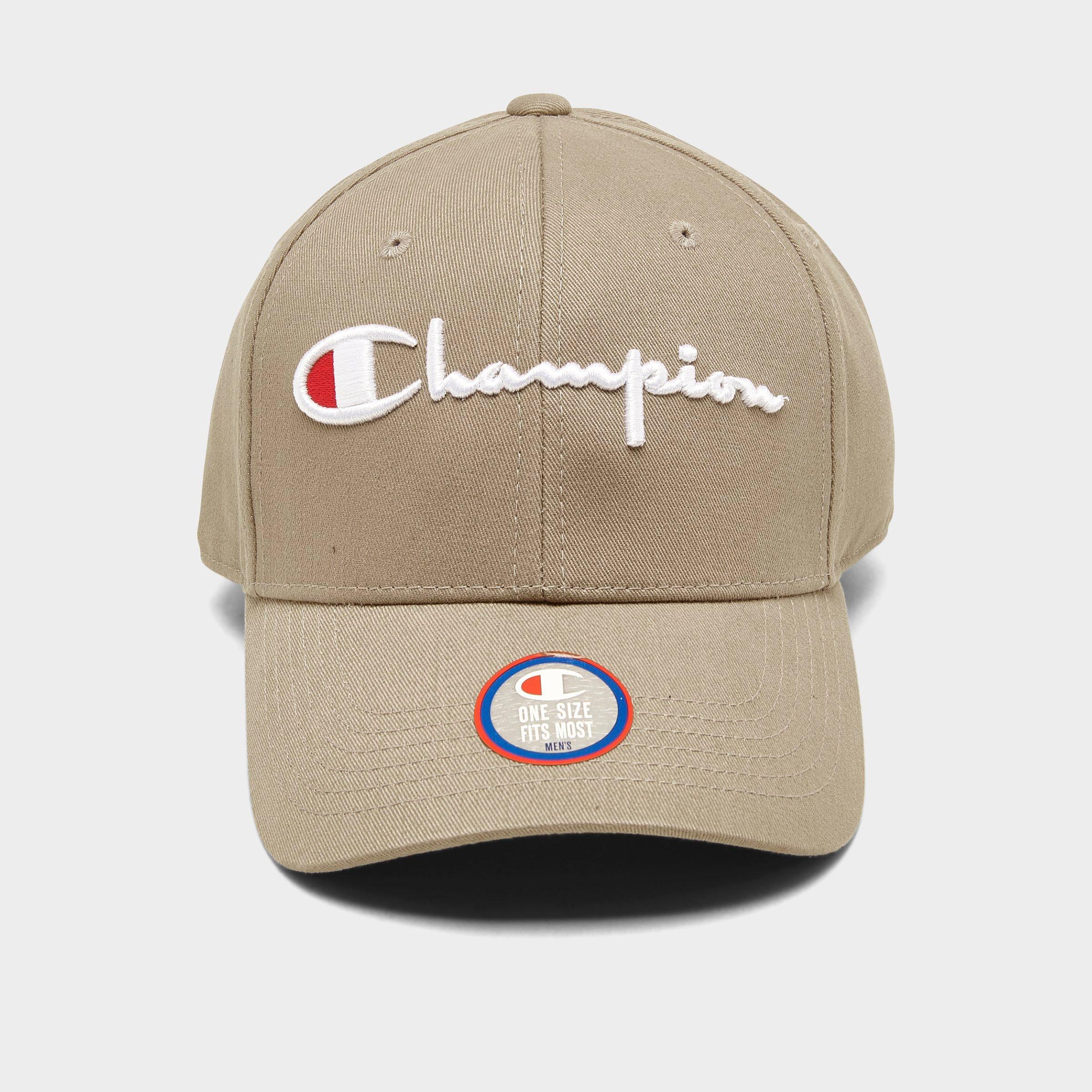 tilley golf hats