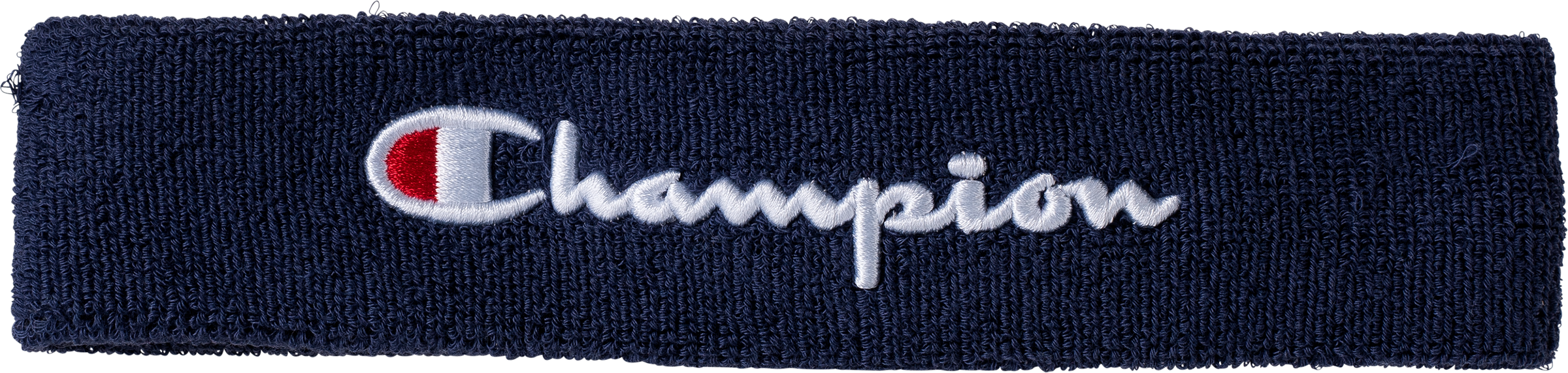 nike headbands finish line