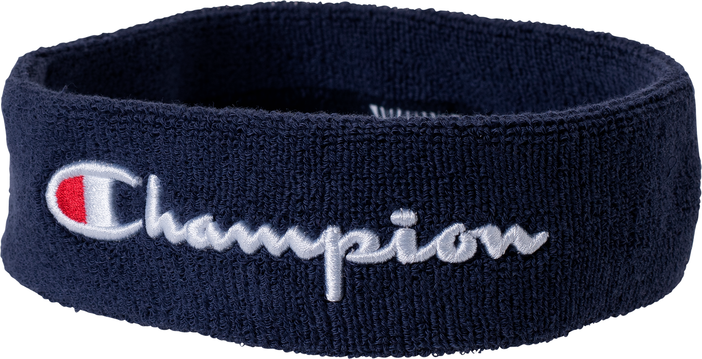 champion sweatbands