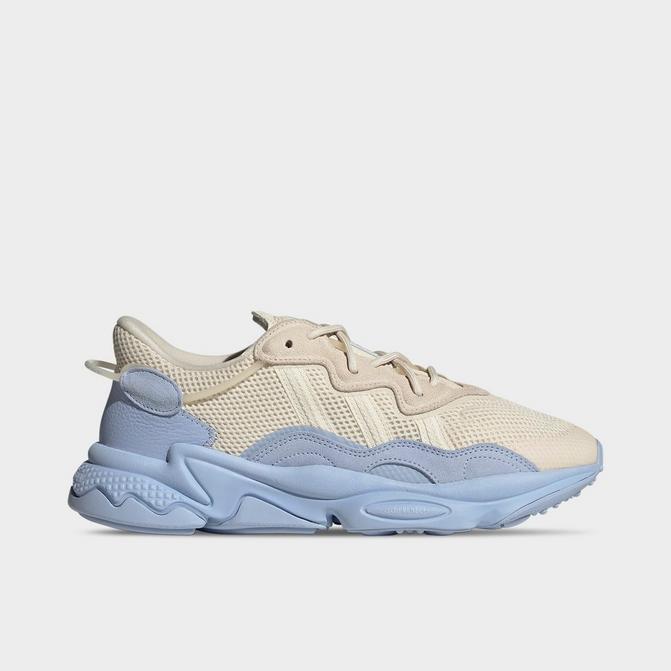 adidas Originals Ozweego Casual Shoes| Finish Line