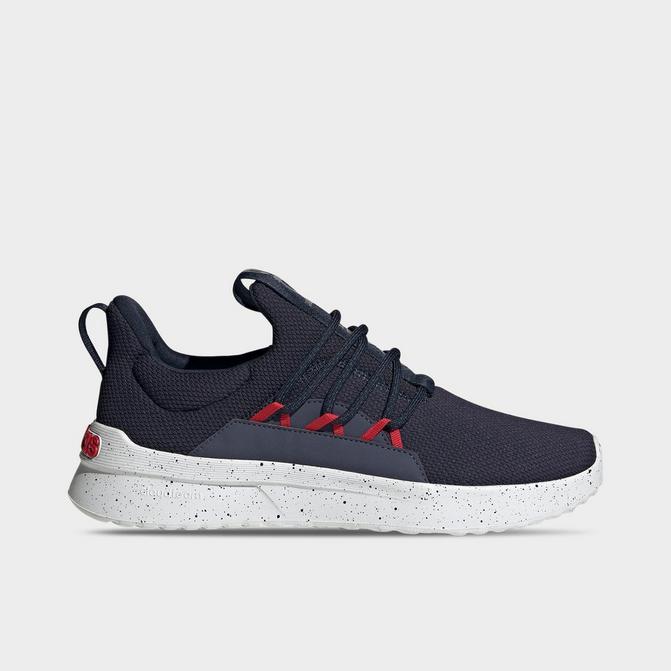 adidas lite racer rbn black