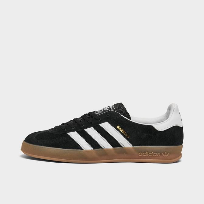 Mens adidas best sale finish line