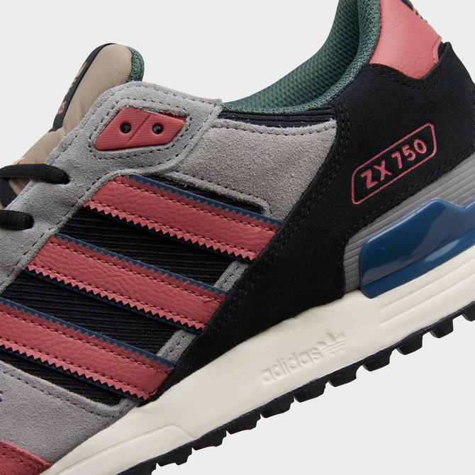 Men's zx 750 outlet shoes