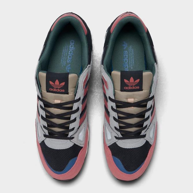 Men's adidas Originals ZX Casual Shoes| Line