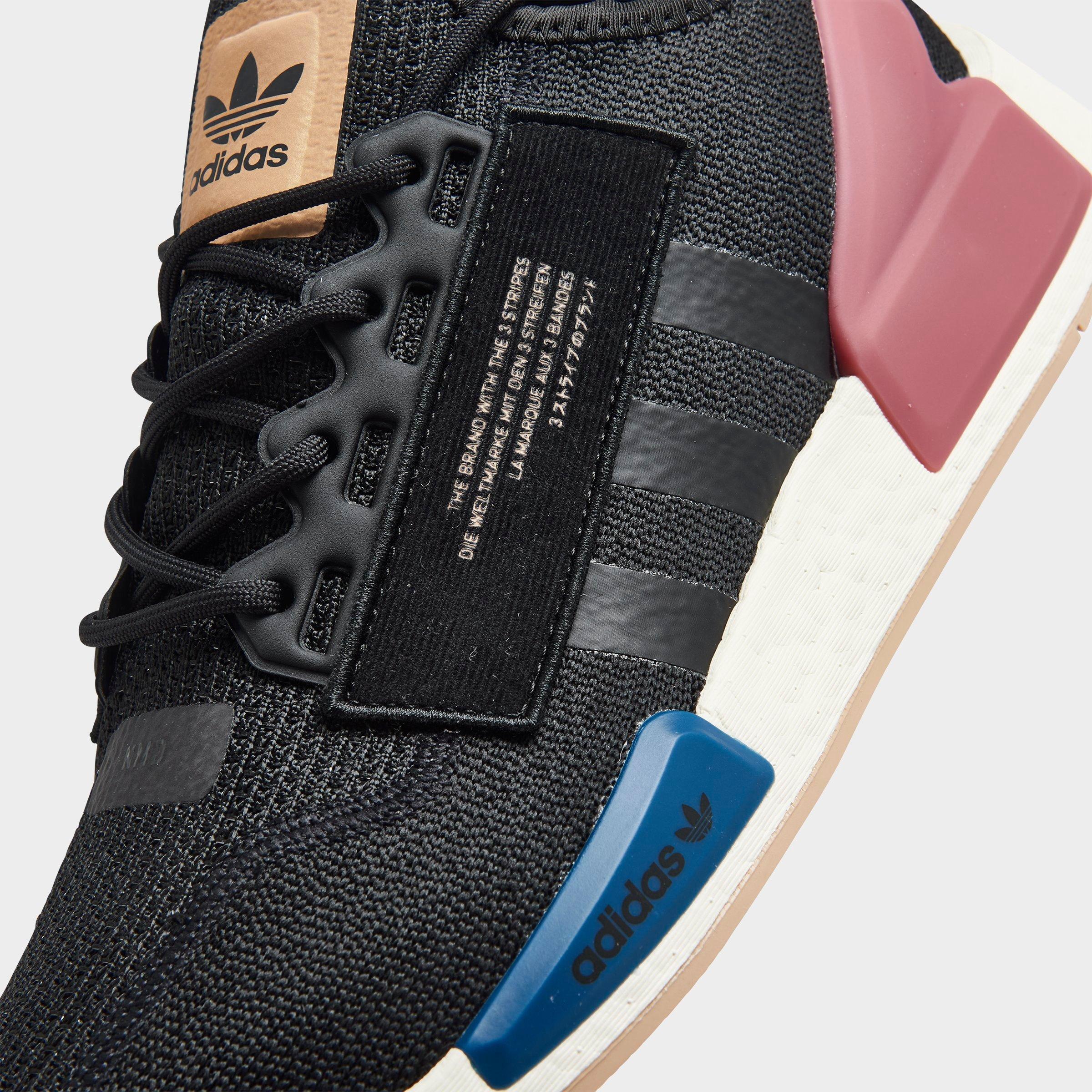 adidas nmd_r1 v2 shoes men's