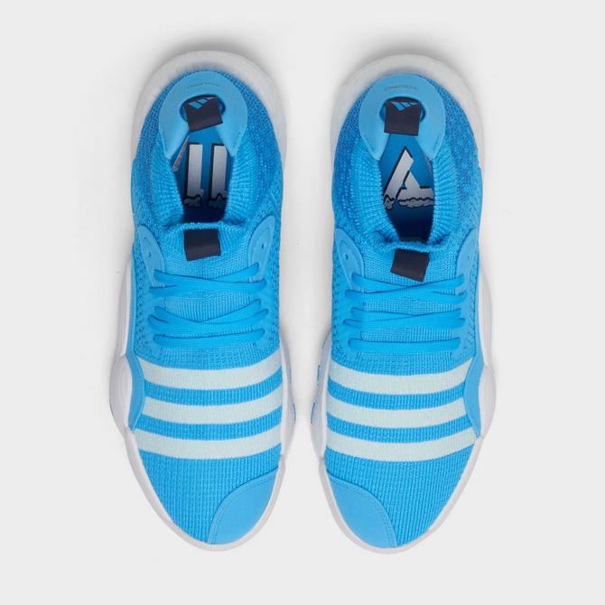 adidas Trae Young 2.0 Basketball Shoes| Finish Line