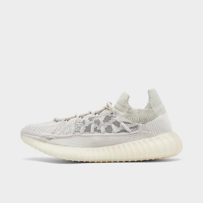 adidas Yeezy 350 V2 CMPCT Casual Shoes