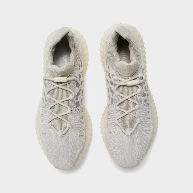 adidas Yeezy 350 V2 CMPCT Casual Shoes