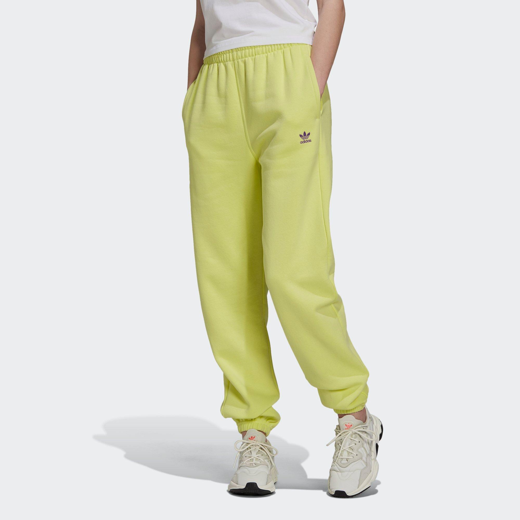 adidas pants finish line