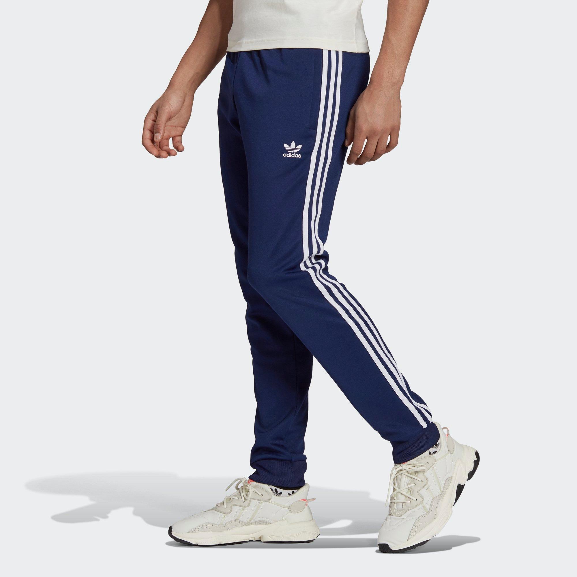 adidas sweatpants finish line