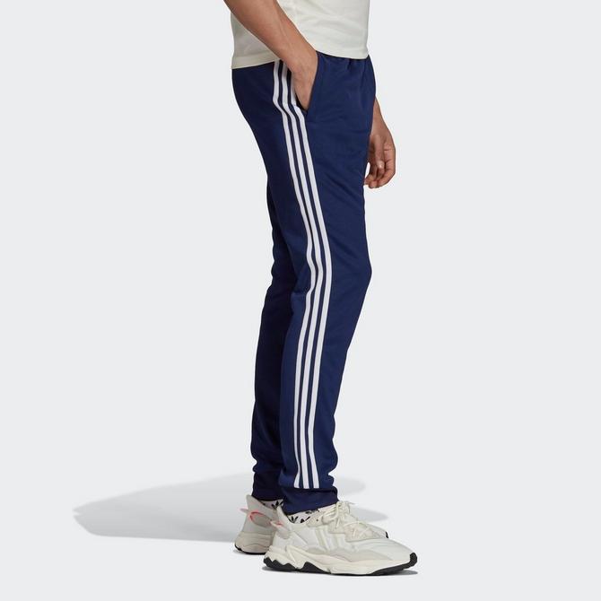 primeblue sst track pants plus size