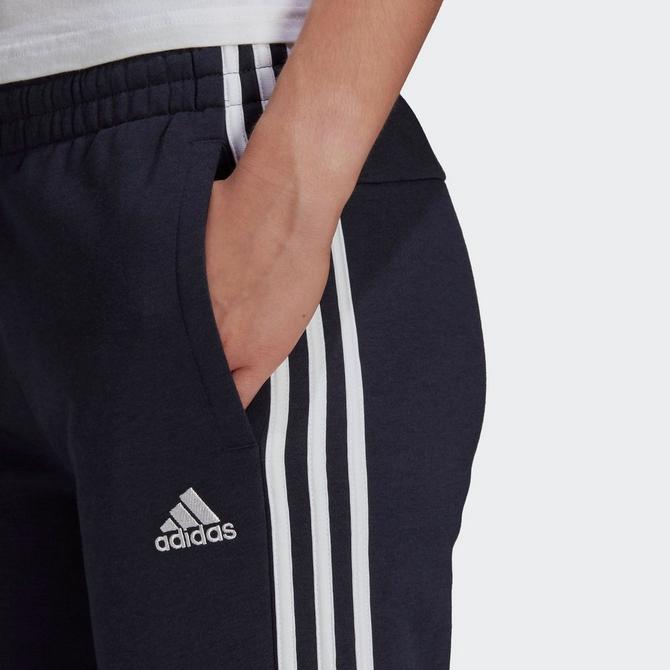 Men's adidas Own the Run Astro Knit Running Pants