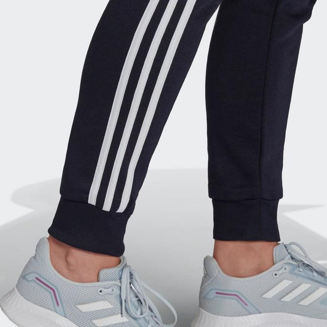 adidas Womens 3-Stripes Pants Slim