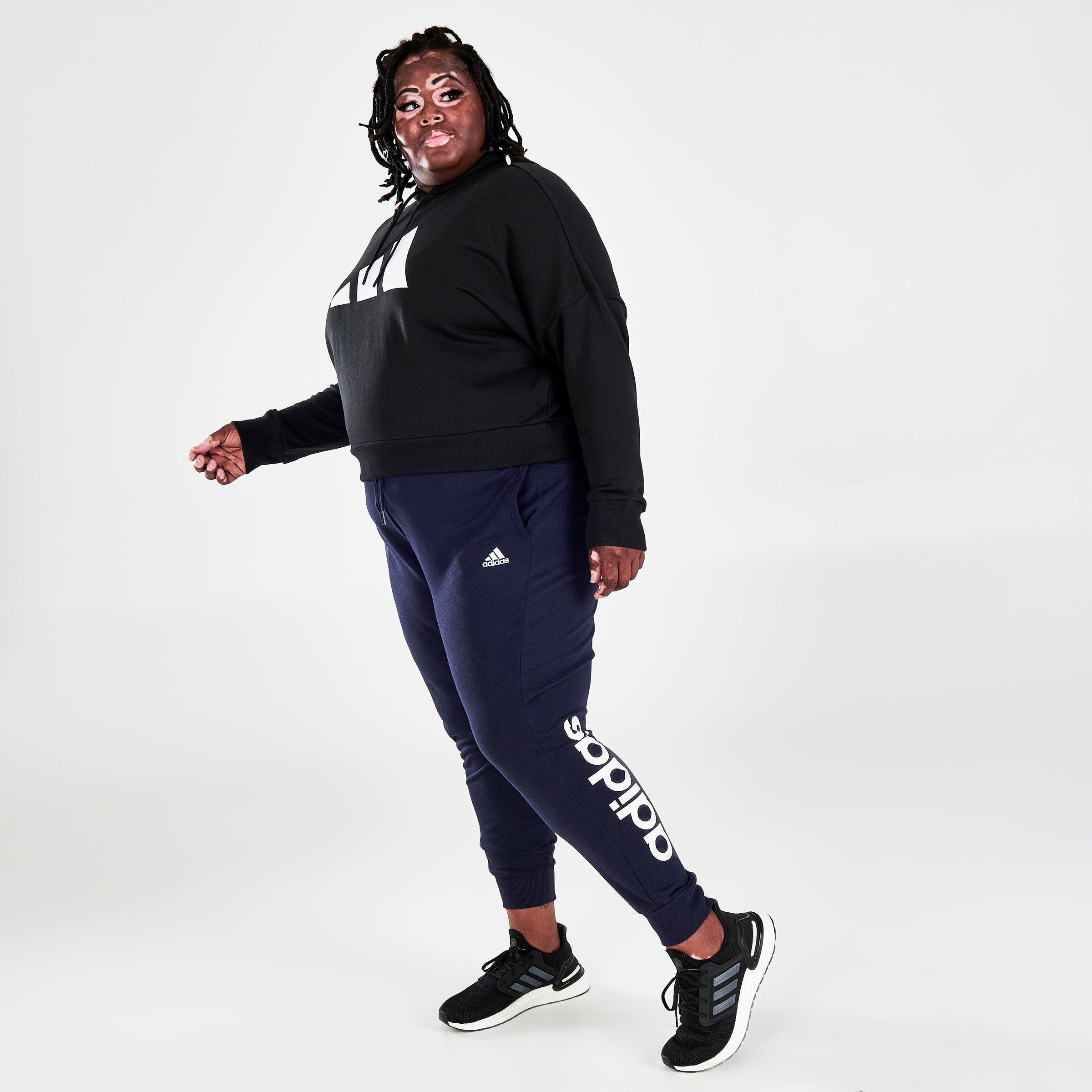 adidas pants finish line