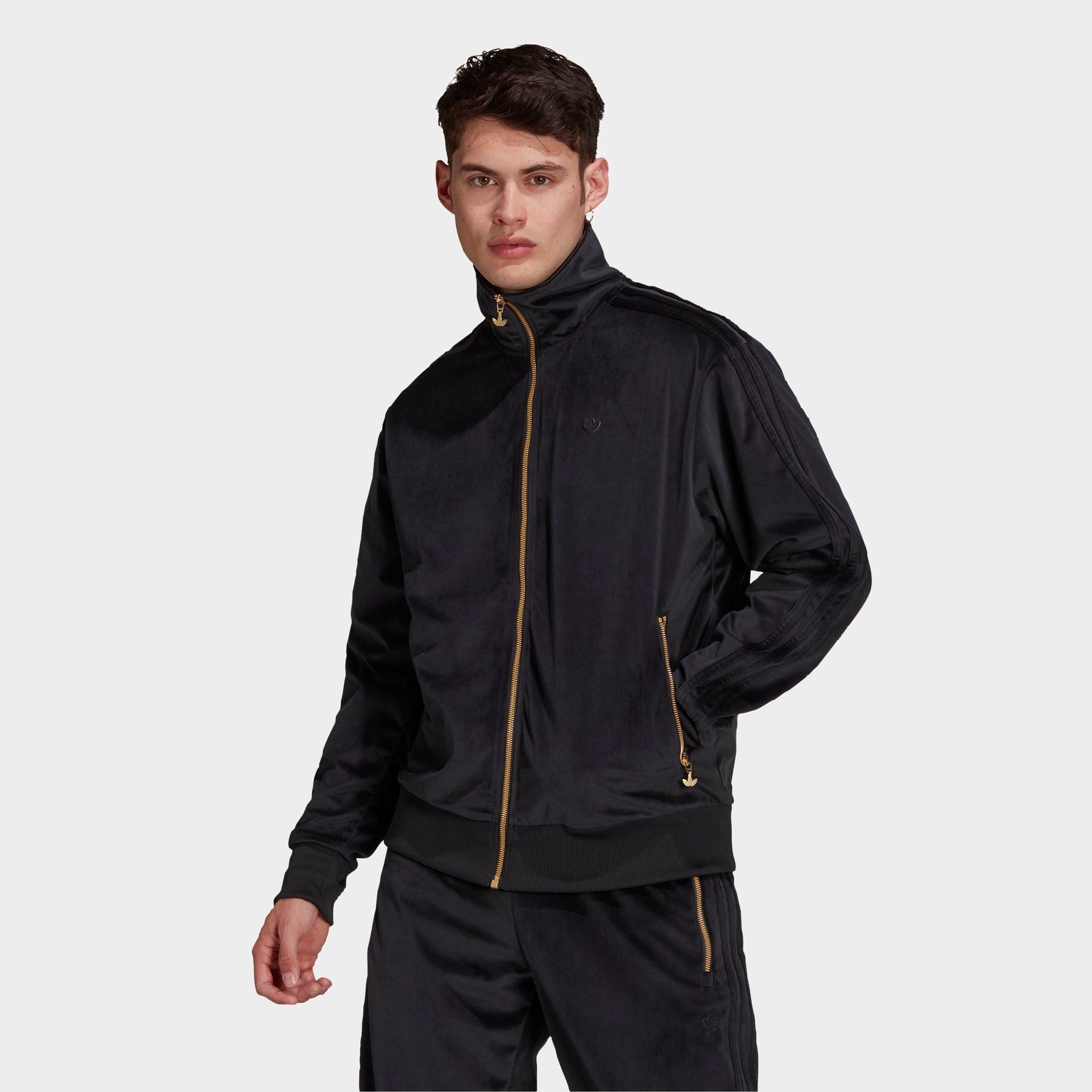 Men's adidas Originals Adicolor Full 