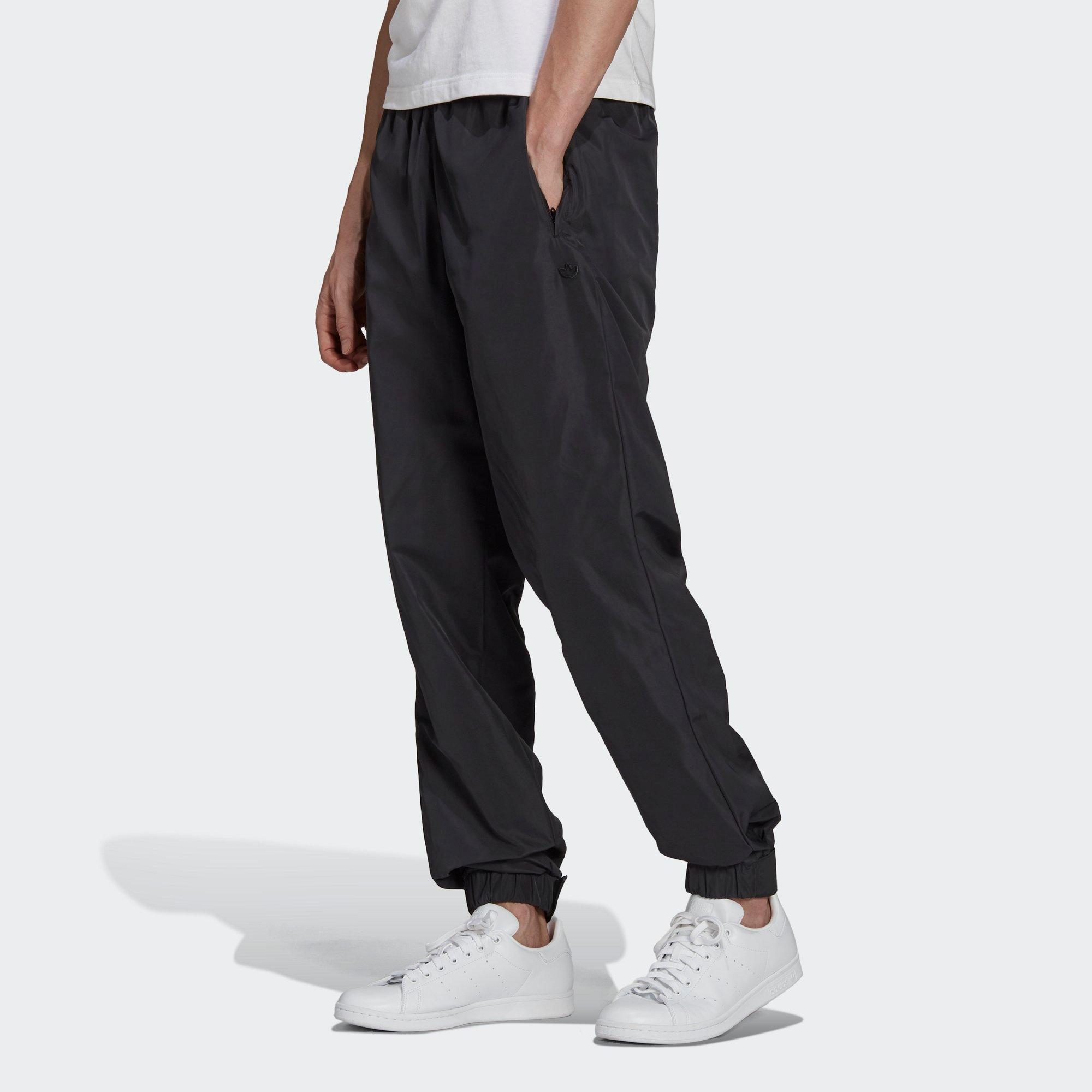 adidas Originals Adicolor Track Pants 9850.0 Sneaks.kg