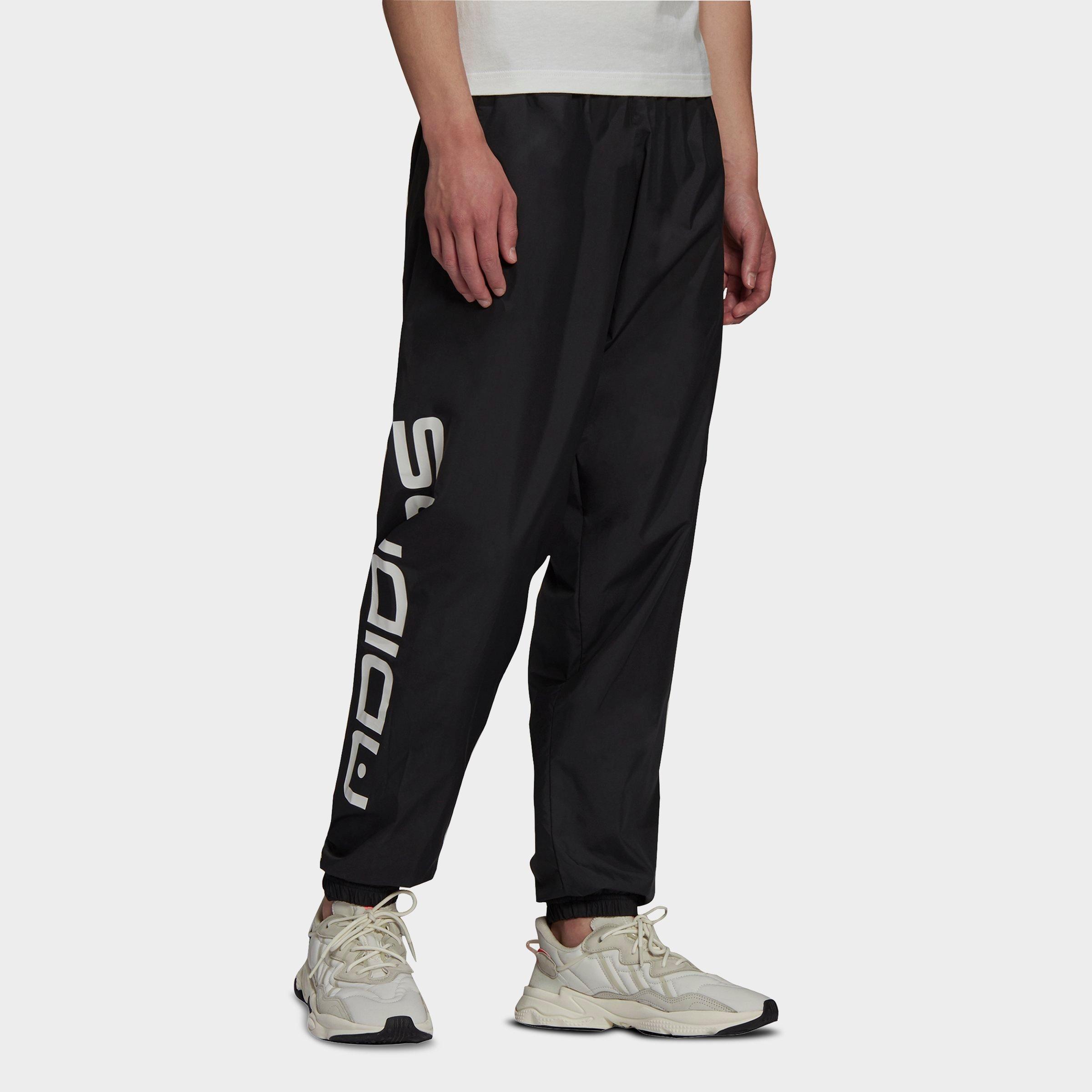 adidas pants finish line