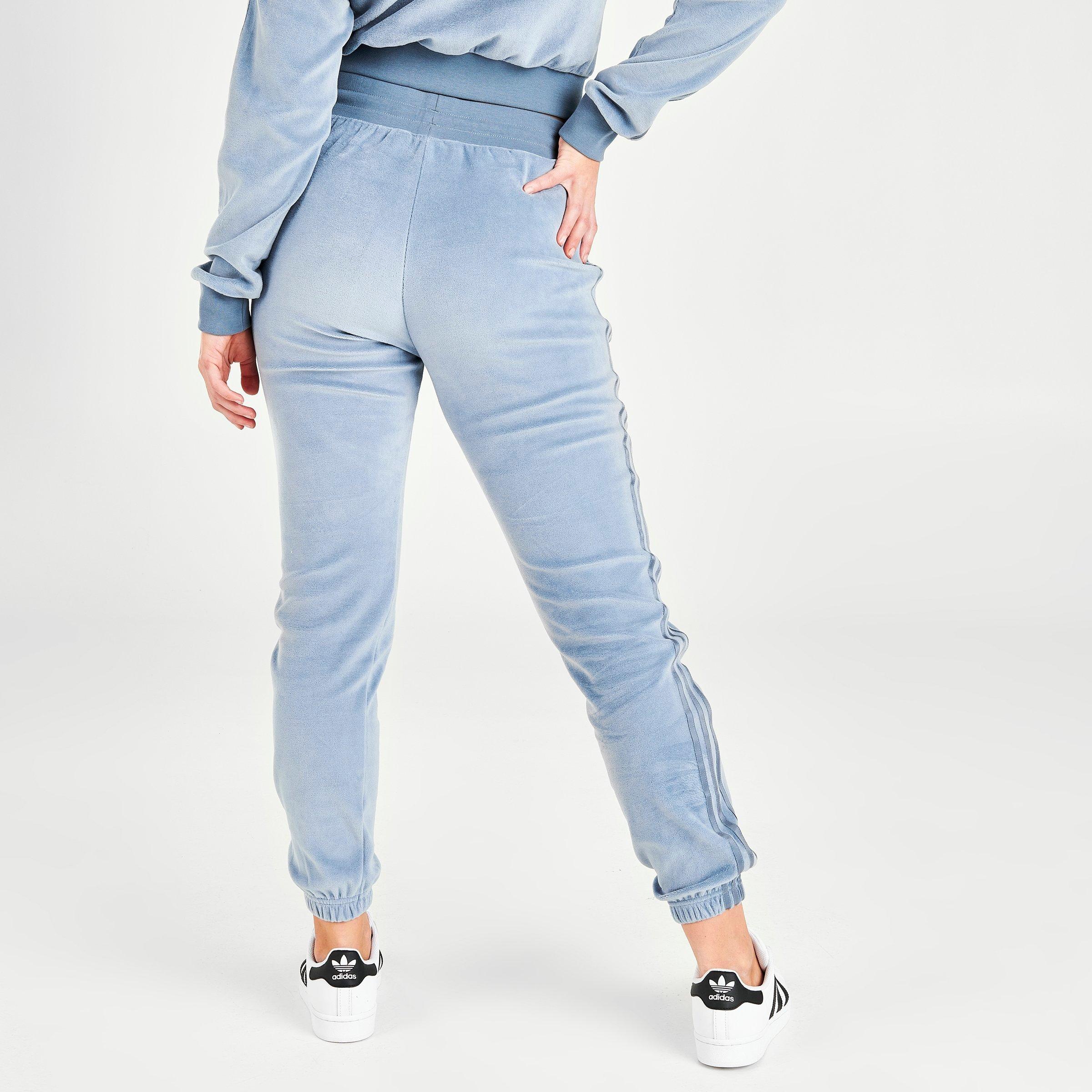 skinny jogger pants womens