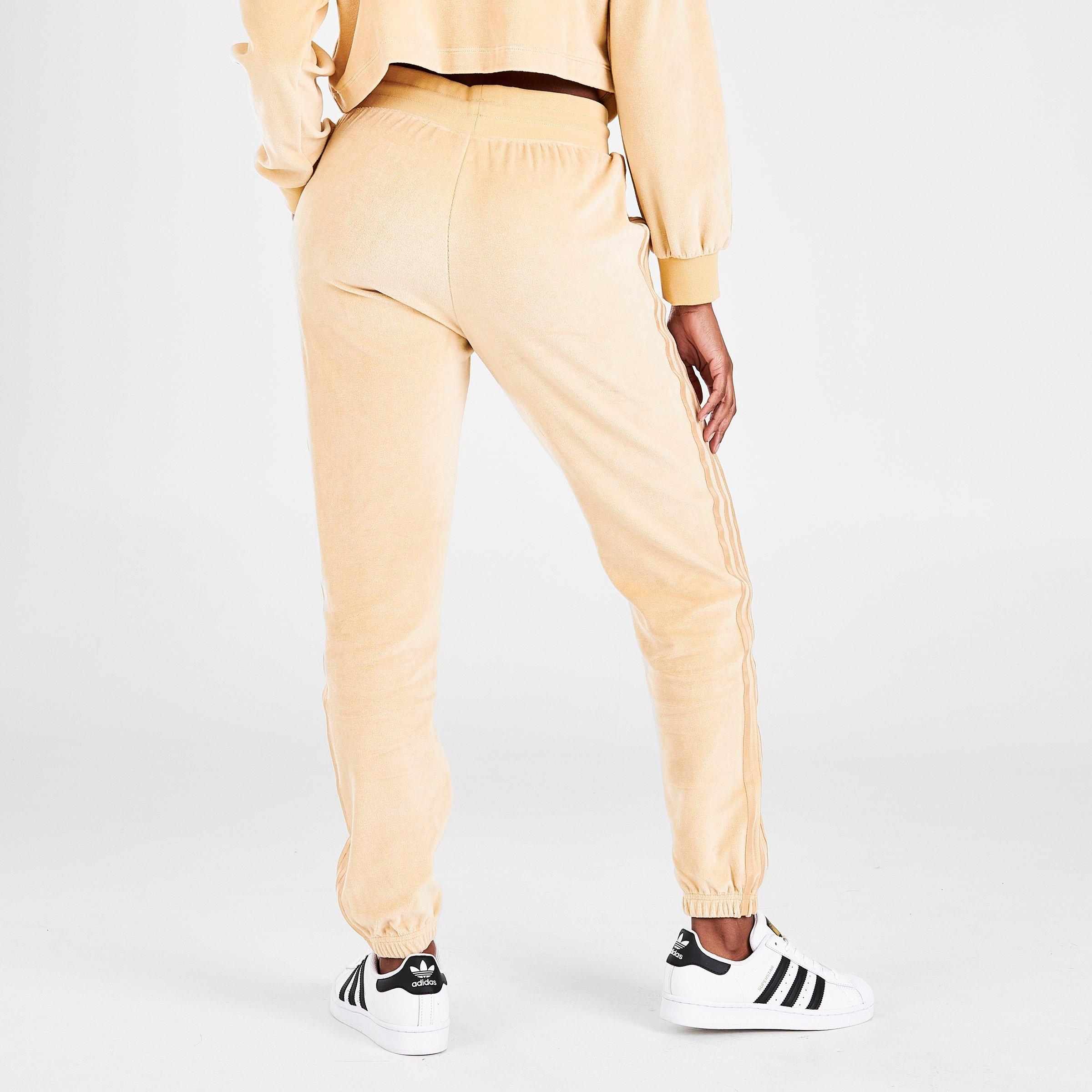 adidas original slim fit joggers
