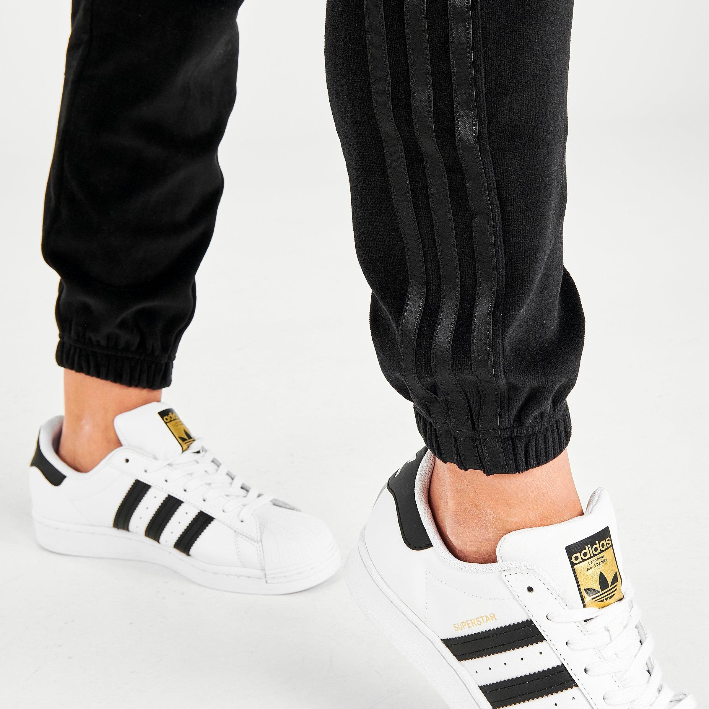 adidas original jogger pants