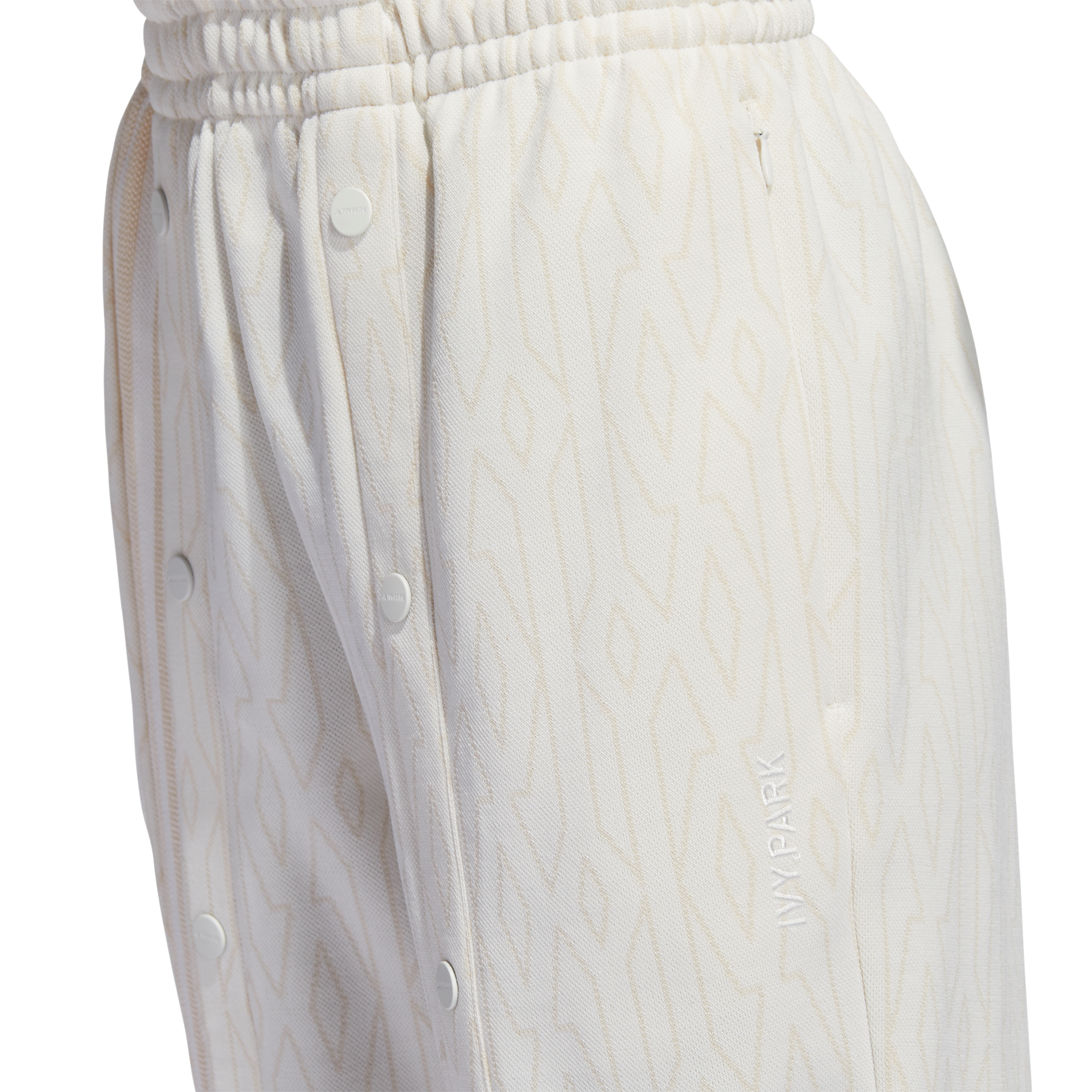 adidas monogram track pant