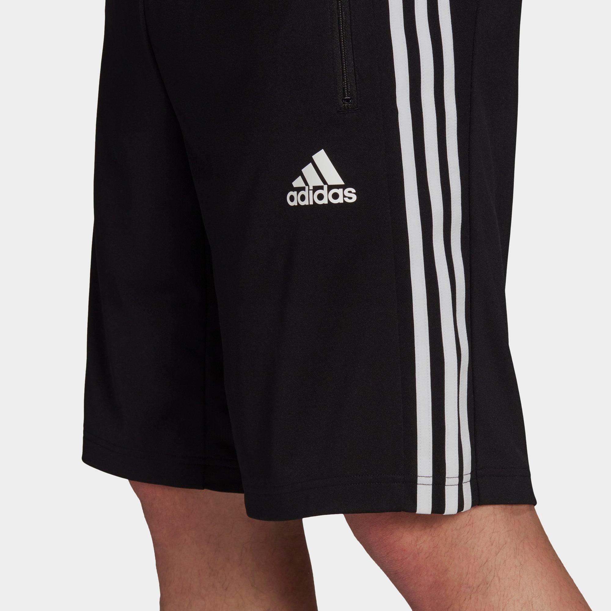 adidas design 2 move 3 stripes