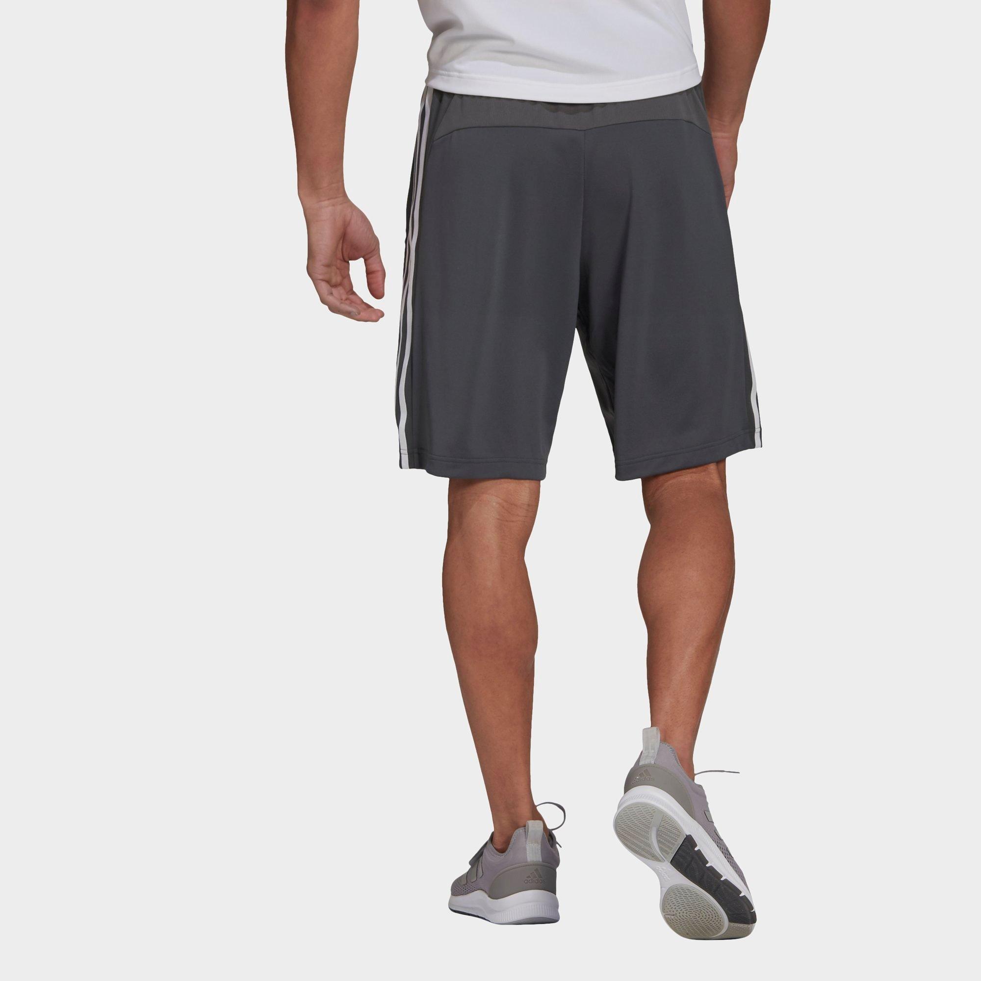 adidas phenom sliding shorts