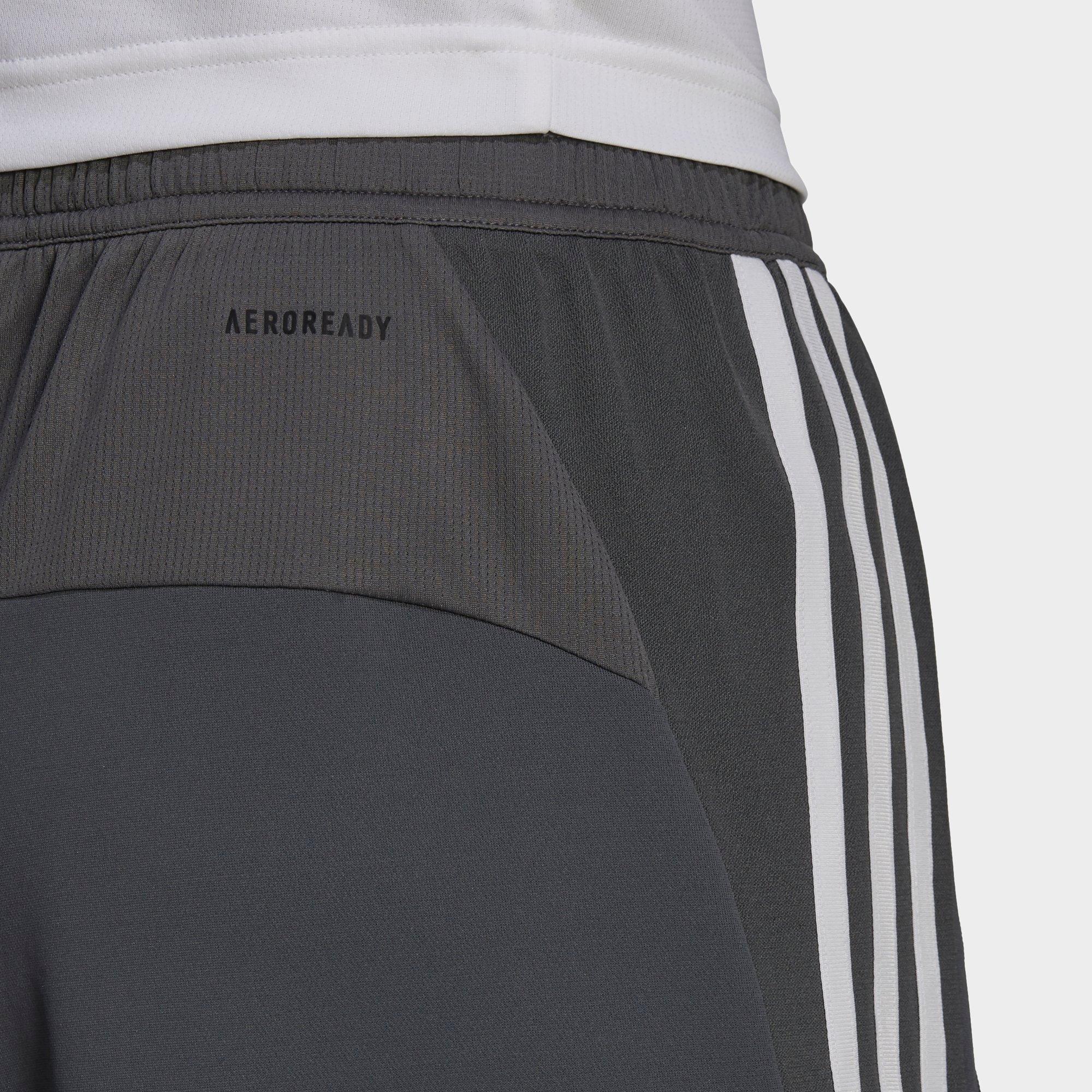 adidas designed 2 move