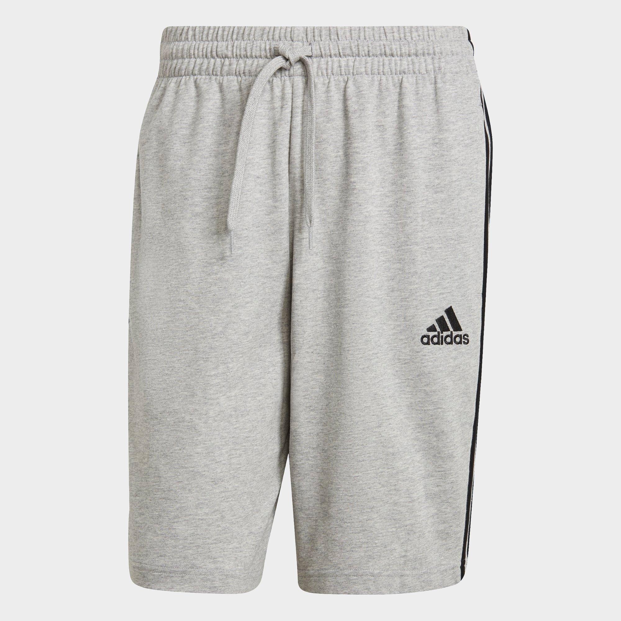 adidas pickup shorts