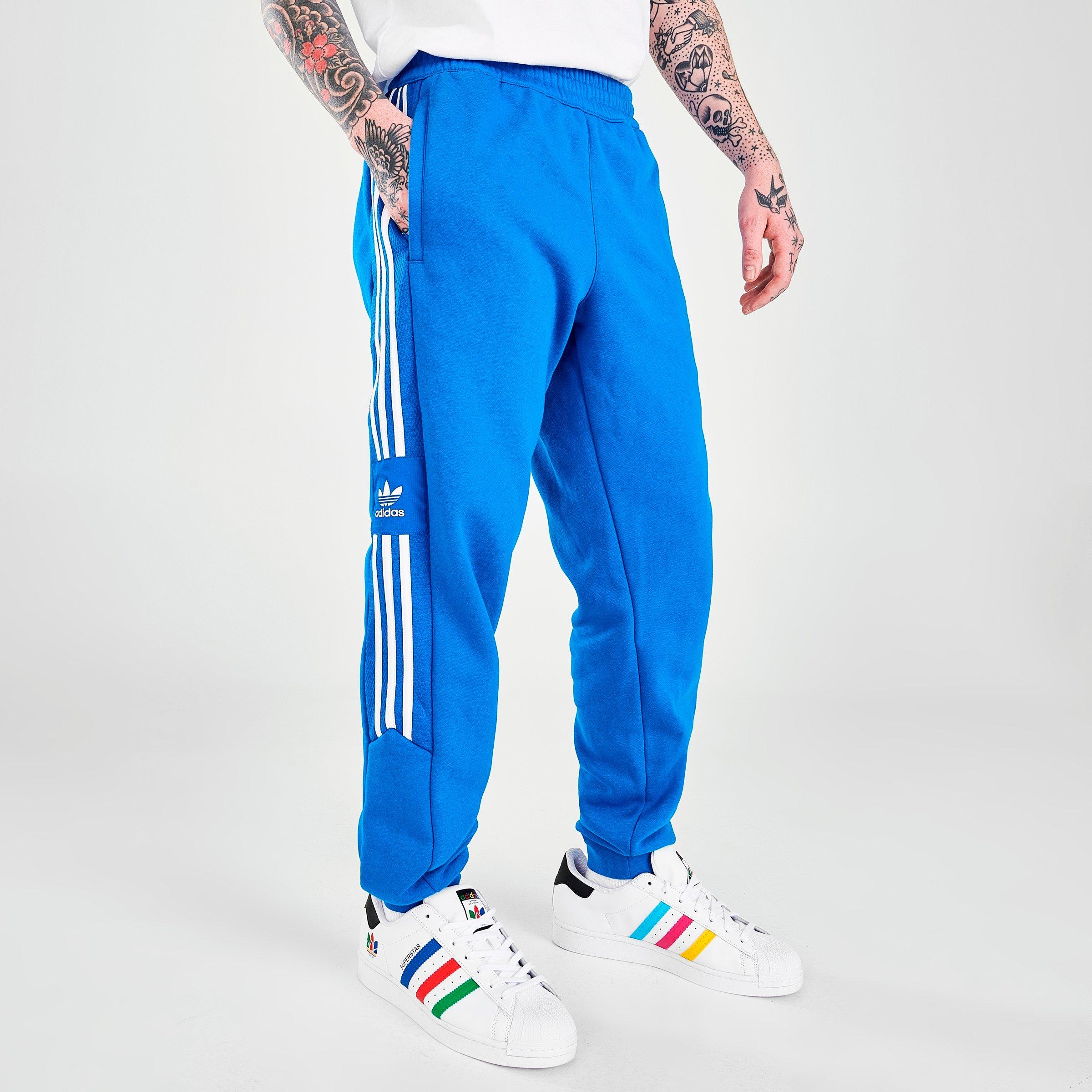 adidas id96 joggers
