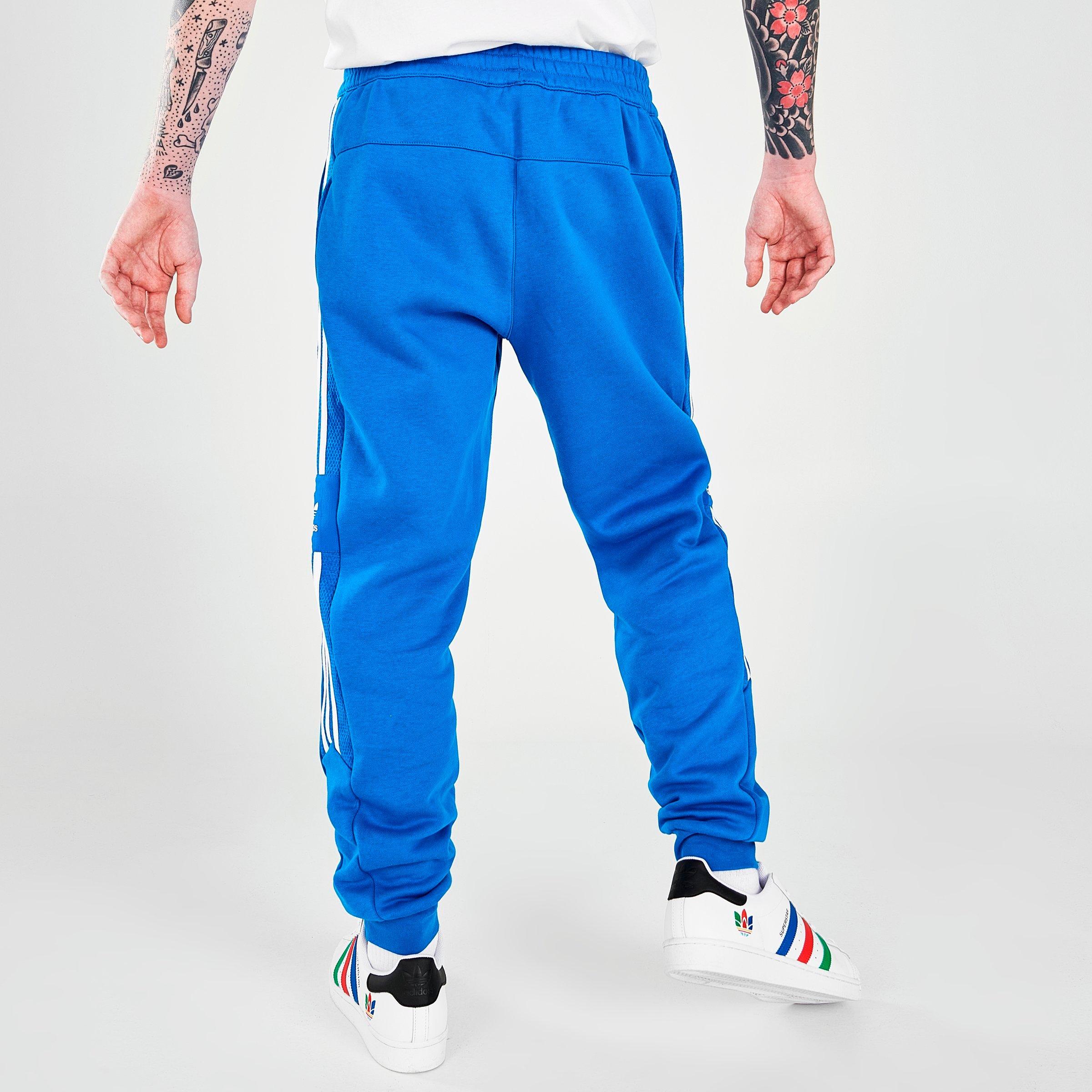 adidas id96 joggers