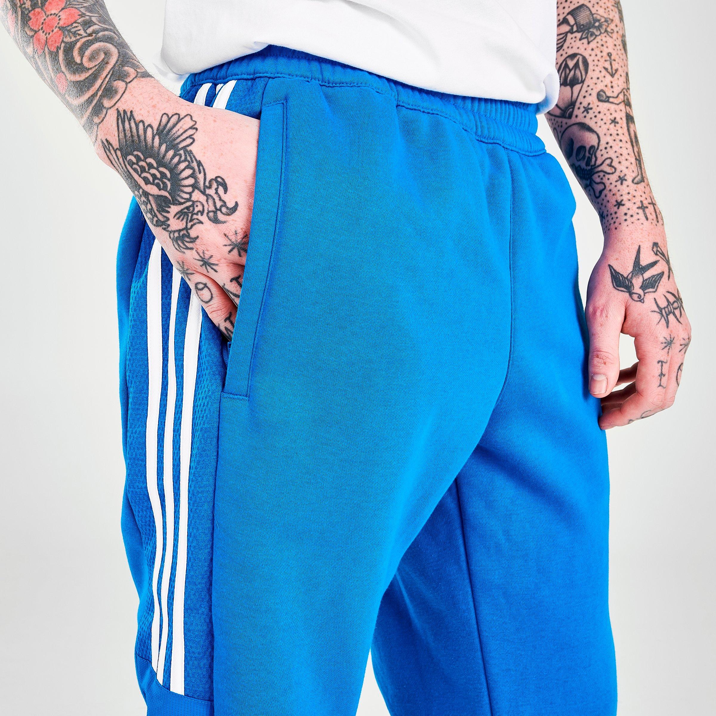 adidas id96 joggers
