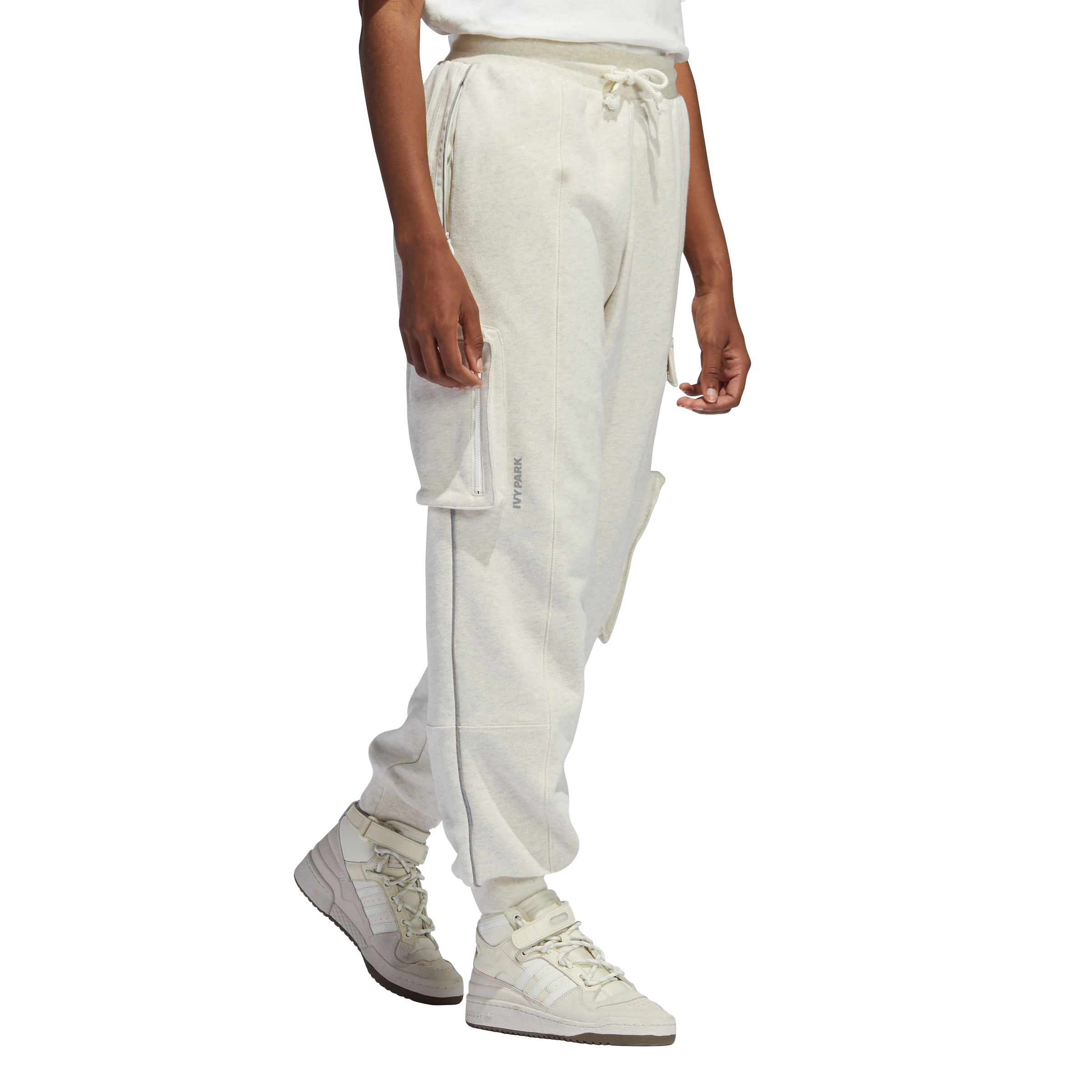 adidas 3xl joggers