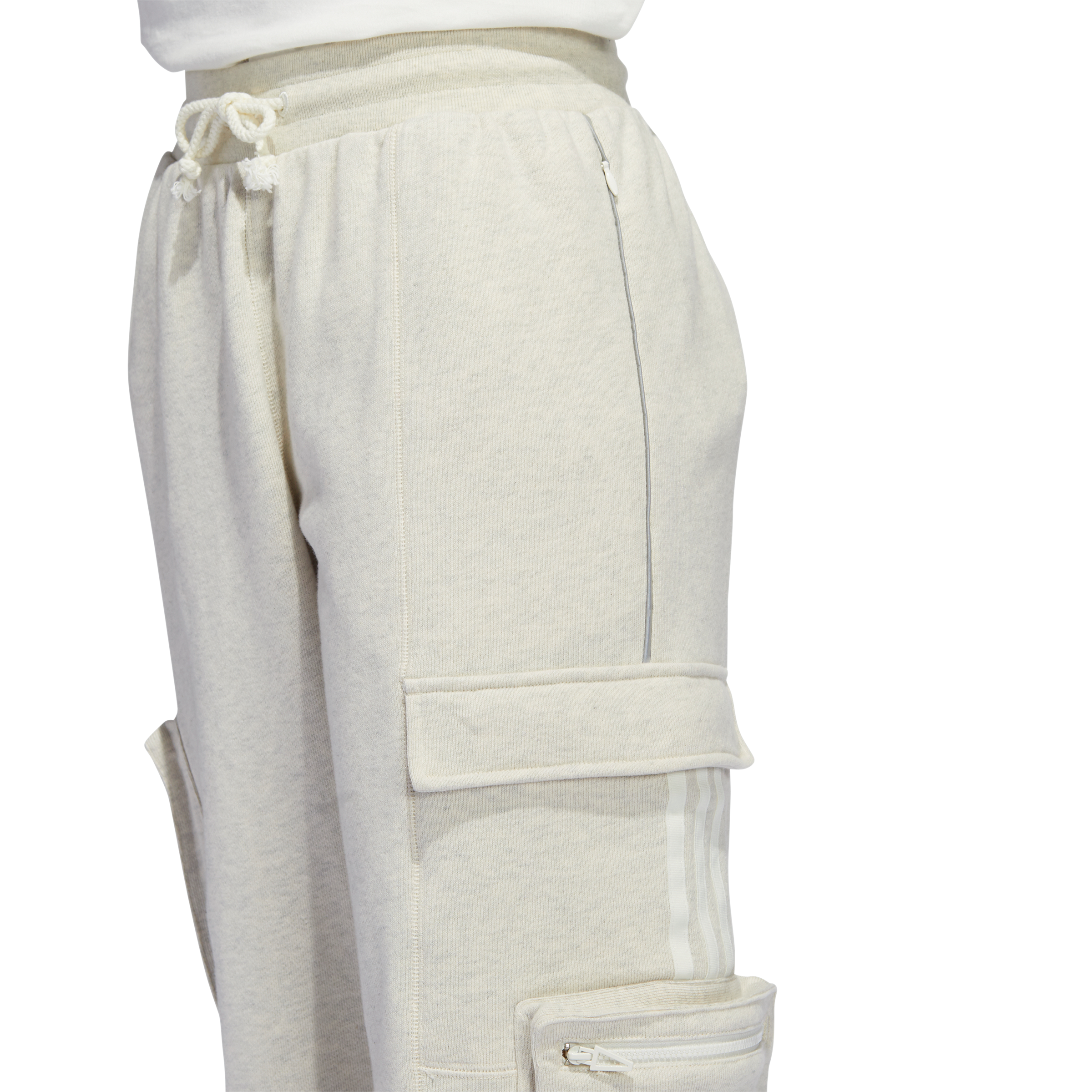 adidas 3xl joggers