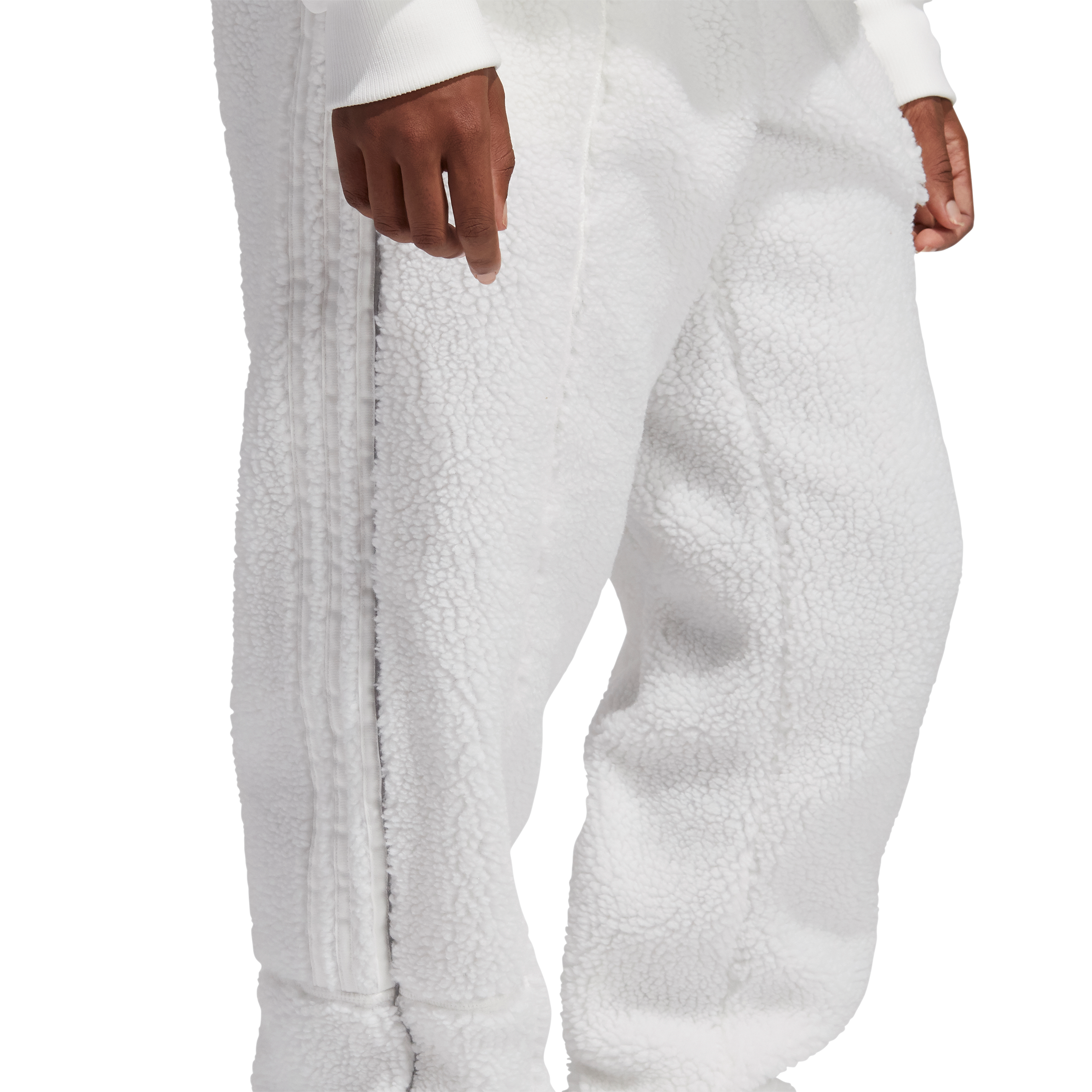 adidas 3xl joggers