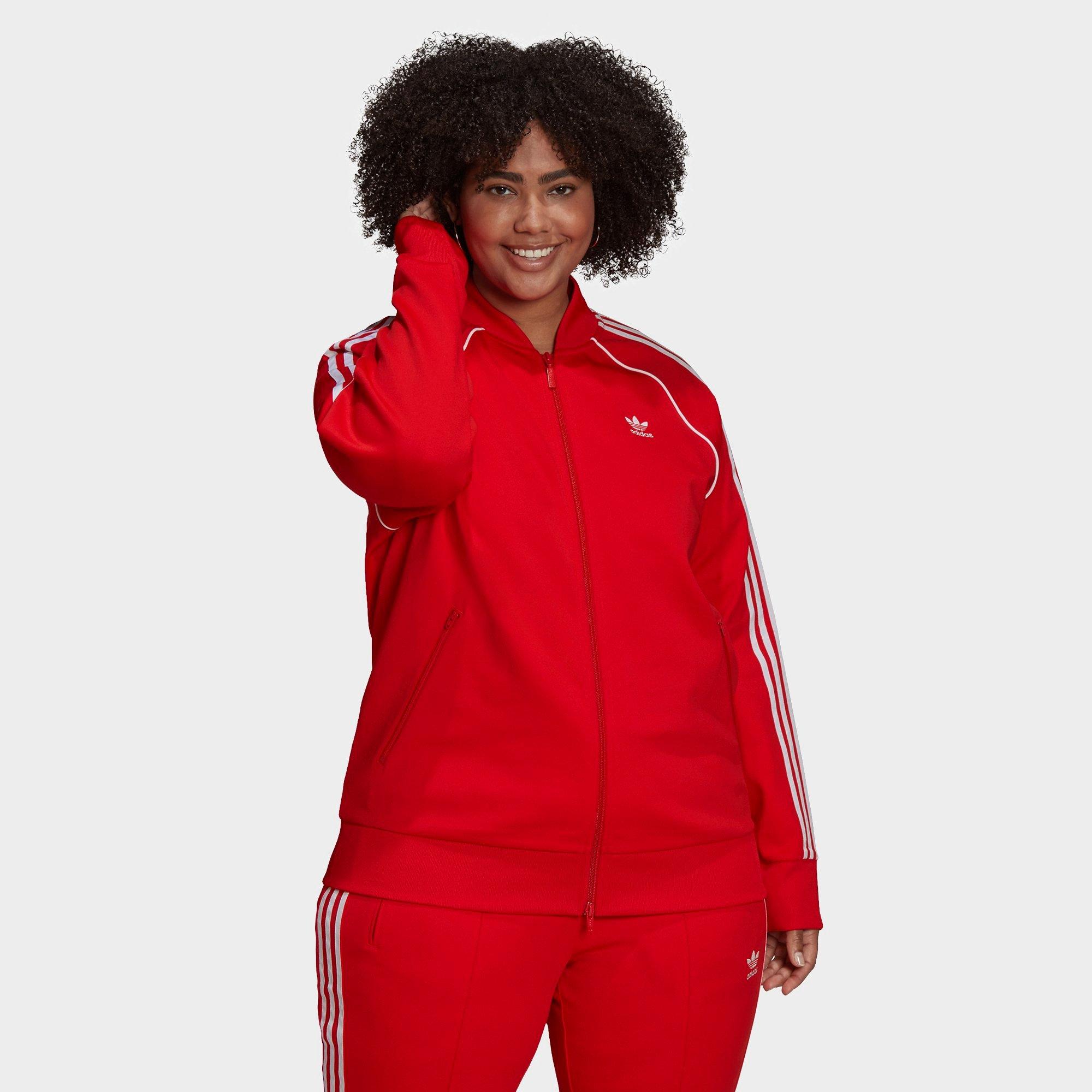 adidas pajama women