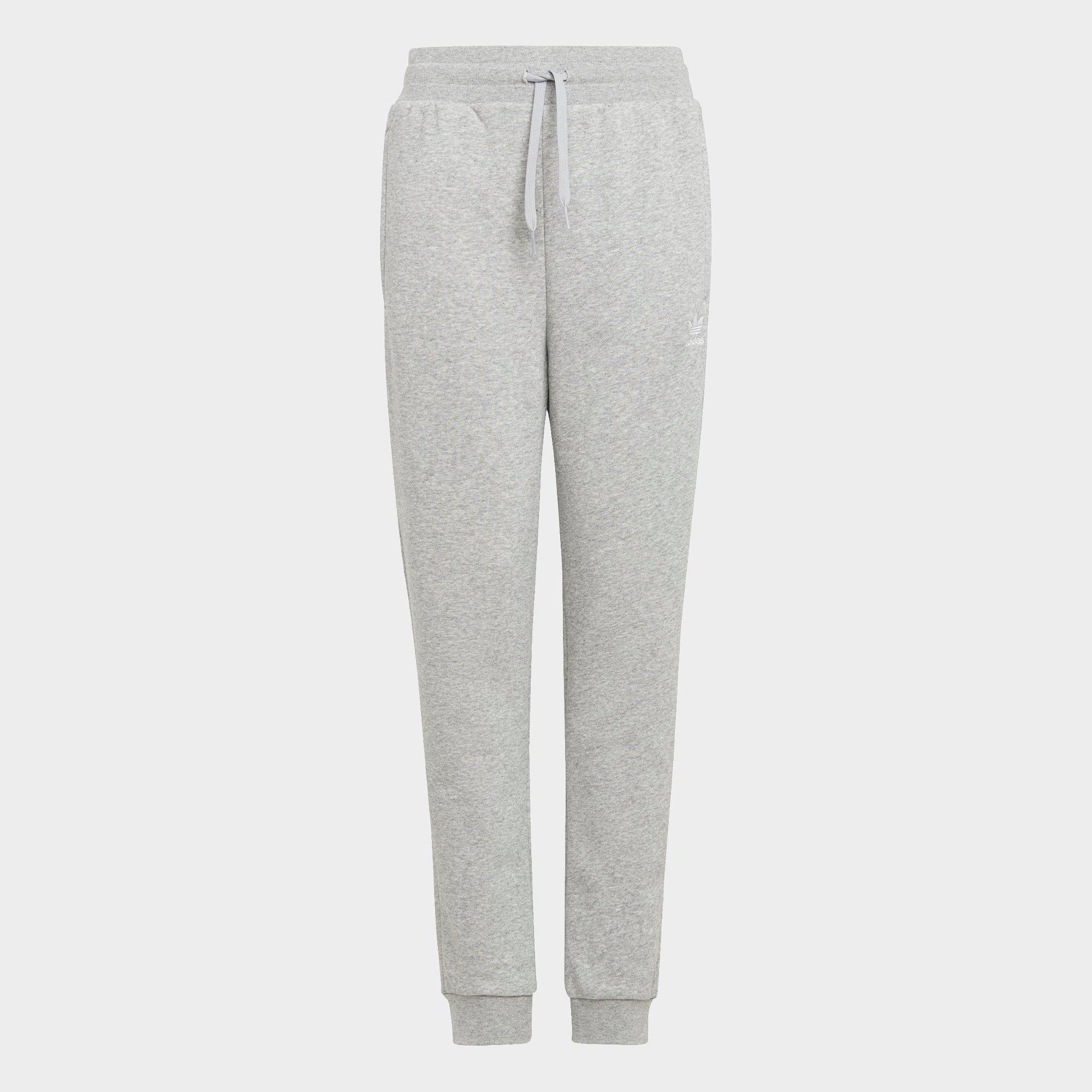 kmart womens jogger jeans