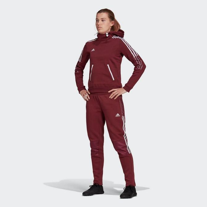 favorites winterized track pants